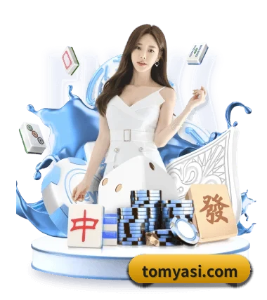 平台优化 - 通过国际安全认证,推出原生APP产品矩阵,平台内容持续丰富。